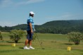 /album/fotogalerie-golf-resort-ceska-lipa-7-7/dsc-0234-zmena-velikosti-jpg/